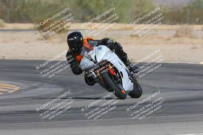 media/Oct-18-2024-CVMA Practice Friday (Fri) [[5e0cf27f9e]]/4-Group 3 and NRS/Session 3 (Turn 5)/